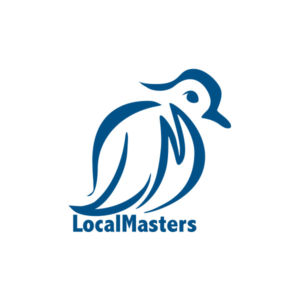 Logo Design by Bonsaire