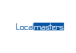 Logo Design by ashraf85