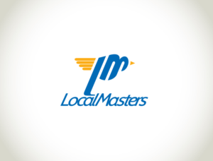 Logo Design by Davorr