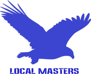 Logo Design by thilansadeepa