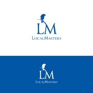 Logo Design by Opan Sopandi