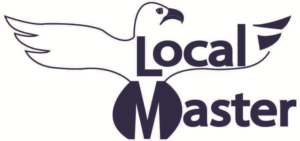 Logo Design by saqib_nawaz80