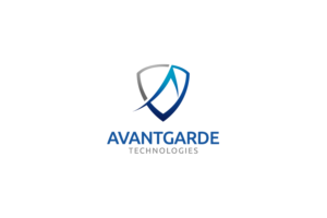 Logo Design by ideaz2050 for this project | Design: #7453855