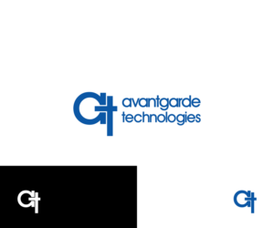 Logo Design by pixelbox