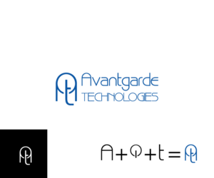 Logo Design by pixelbox for this project | Design: #7484249