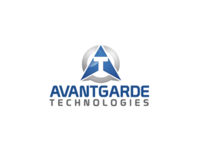 Logo Design by eddy for this project | Design: #7463900