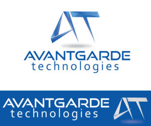 Logo Design by Kristina Andonoff for this project | Design: #7487251