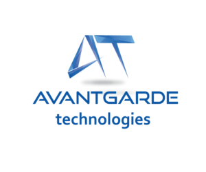 Logo Design by Kristina Andonoff for this project | Design: #7487252