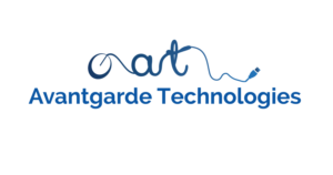Logo Design by Kristina Andonoff for this project | Design: #7508885