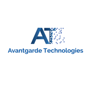 Logo Design by Kristina Andonoff for this project | Design: #7508887