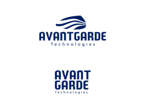 Logo Design by Spektron Designs for this project | Design: #7545750