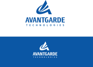 Diseño de Logo por spontaneous para este proyecto | Diseño #7467439