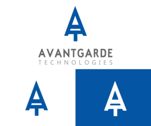 Logo Design by Joe McCluskey