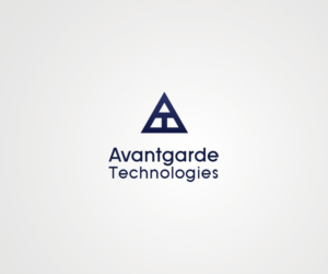 Logo Design by Nik_Studio_Geo for this project | Design: #7451739