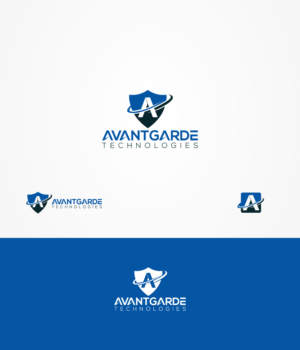 Design de Logo par joe designs pour ce projet | Design : #7499862