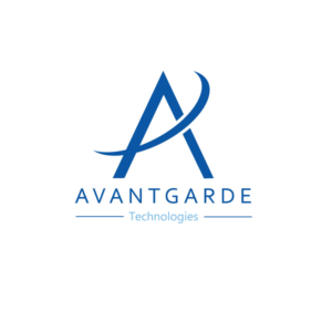 Diseño de Logo por Sathyakumar.G para este proyecto | Diseño #7482196