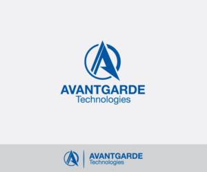 Logo Design by Md. Anwarul Haque for this project | Design: #7453955