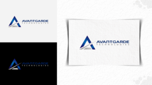 Logo Design by web'X'vision