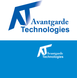 Logo Design by kimlongleng for this project | Design: #7460808
