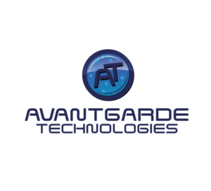 Design de Logo par Colourfix pour ce projet | Design : #7487021