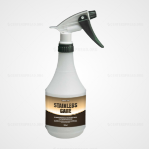 Diseño de Empaque por CENTERSPREAD para Revolution Materials | Diseño: #7511863