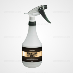 Packaging Design by CENTERSPREAD for Revolution Materials | Design #7511864