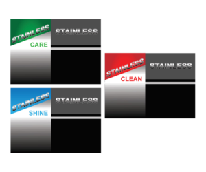 Diseño de Empaque por Justin E para Revolution Materials | Diseño: #7531161