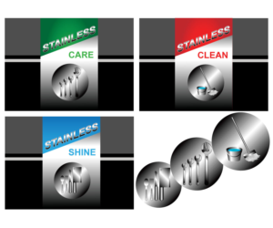 Packaging Design by Justin E for Revolution Materials | Design: #7568108