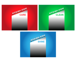 Packaging Design by Justin E for Revolution Materials | Design: #7651429