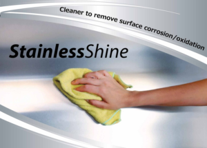 Diseño de Empaque por Coneagles para Revolution Materials | Diseño: #7524456