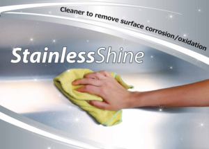 Diseño de Empaque por Coneagles para Revolution Materials | Diseño: #7524457