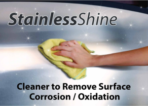 Diseño de Empaque por Coneagles para Revolution Materials | Diseño: #7524520