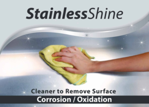 Diseño de Empaque por Coneagles para Revolution Materials | Diseño: #7524814