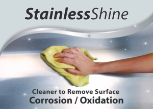 Diseño de Empaque por Coneagles para Revolution Materials | Diseño: #7524815