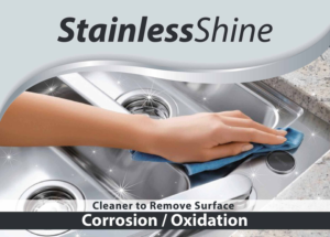 Diseño de Empaque por Coneagles para Revolution Materials | Diseño: #7524816