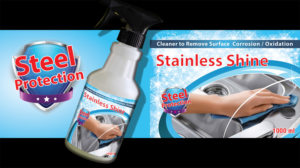 Diseño de Empaque por Coneagles para Revolution Materials | Diseño: #7532033