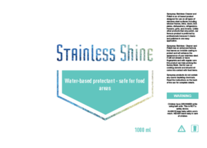 Diseño de Empaque por imad_kata para Revolution Materials | Diseño: #7483593