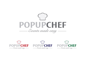 Logo Design by Adam Knights for this project | Design: #1876885