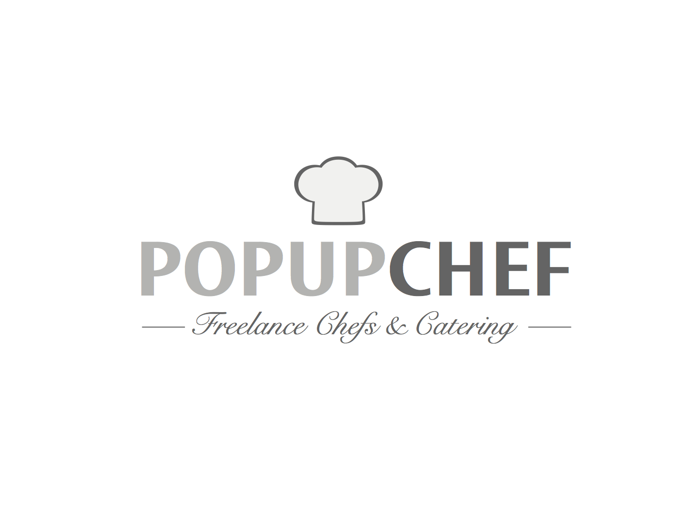 Design de Logo par Adam Knights pour ce projet | Design #1905635