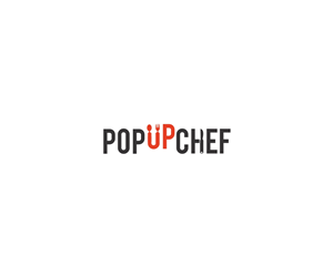 Logo Design by Mandarina for this project | Design: #1884595