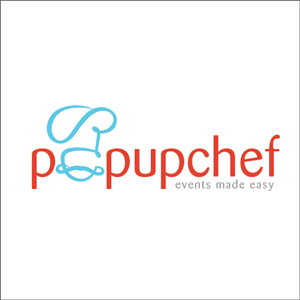 Logo Design by designedbykyle for this project | Design: #1876576