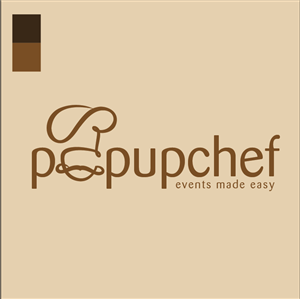 Logo Design by designedbykyle for this project | Design: #1876590