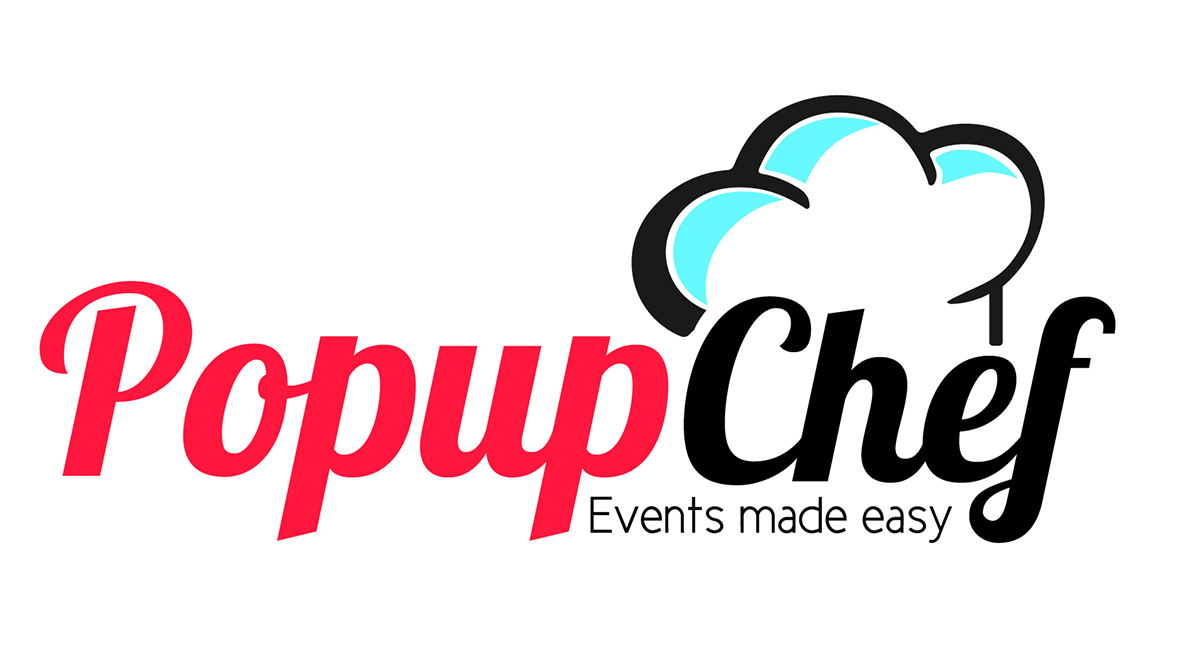Logo Design by rosdeleon for this project | Design #1874111