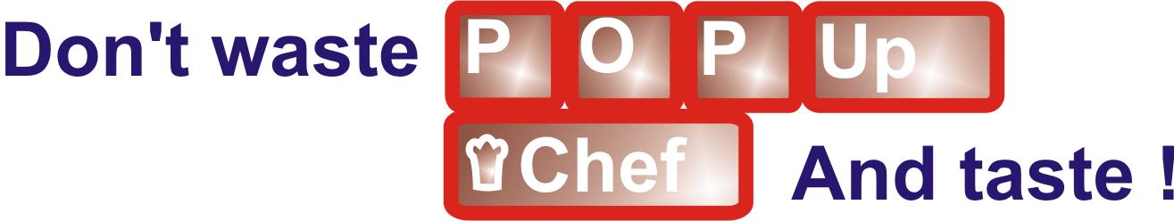 Logo Design by Daniel for this project | Design #1876782