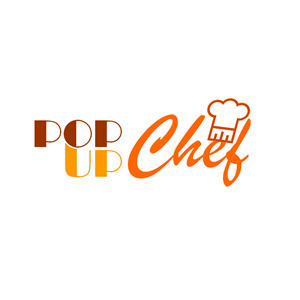 Logo Design by Abdelmoula2