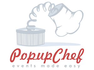 Logo Design by MrDesign