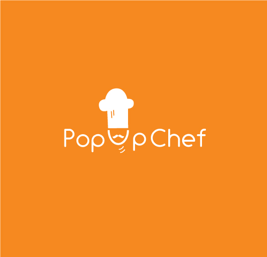 Logo Design by Hiccups Design for this project | Design: #1880634