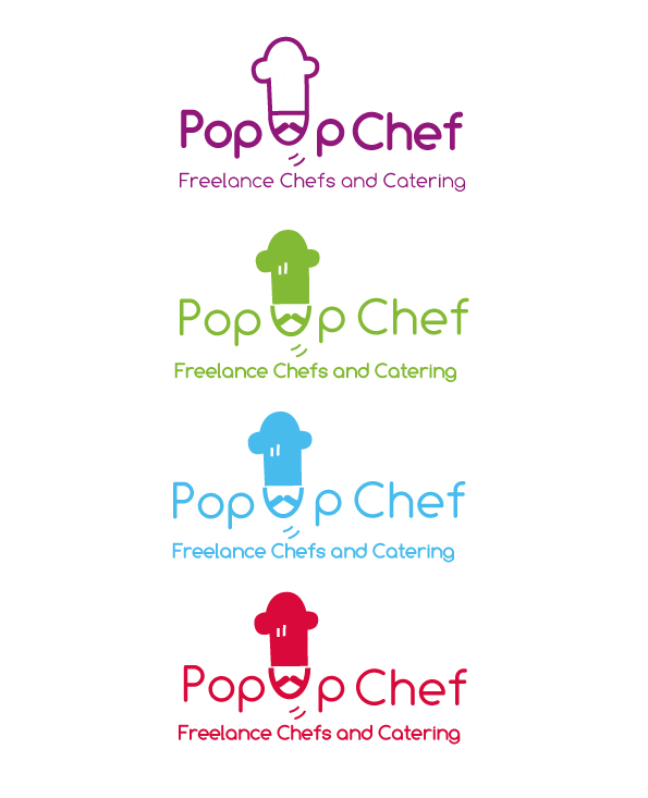 Logo Design by Hiccups Design for this project | Design #1957335