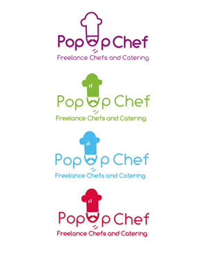 Logo Design by Hiccups Design for this project | Design: #1957335