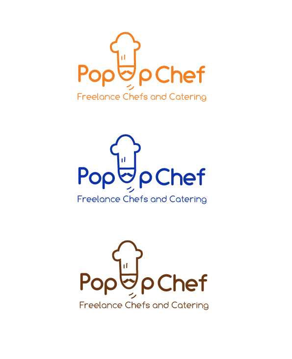 Logo Design by Hiccups Design for this project | Design #1957358